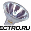 Лампа галогенная Osram Decostar-51 IRC 35W(50W) 10° 12V GU5,3