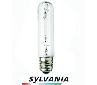 Лампа металлогалогенная Sylvania HSI-TSX 250W 4200K E40