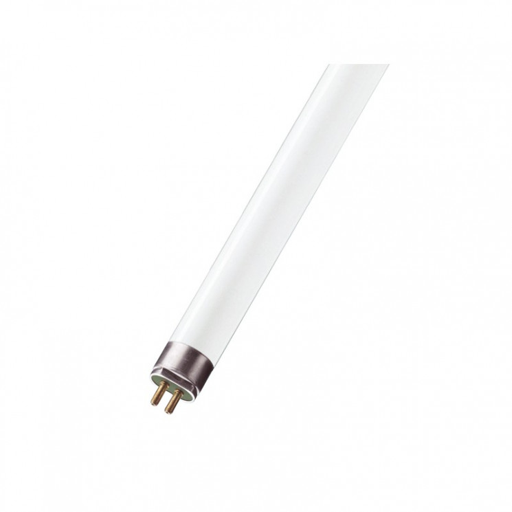Люминесцентная лампа T5 Osram L 4W/640 G5