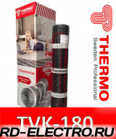 Термомат Themo TVK-180 3кв.м.