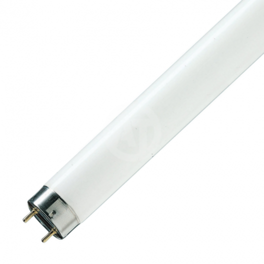 Люминесцентная лампа T5 Osram FH 14 W/827 HE G5, 549 mm
