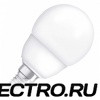 Лампа энергосберегающая GL45 11W 4200K E14 d45x88