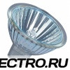 Лампа галогенная Osram Decostar-51 Standard 20W 36° 12V GU5,3