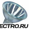 Лампа галогенная Osram Decostar-51 Titan 20W 10° 12V GU5,3