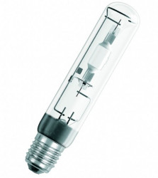 Лампа металлогалогенная Osram HQI-T 250W/D E40