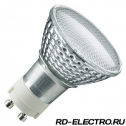 Лампа металлогалогенная Philips CDM-Rm Mini 20W/830 25° GX10