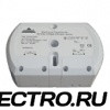 Трансформатор электронный Comtech ROUND-150W 220-12V для галогенных ламп