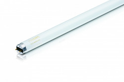 Лампа люминесцентная T8 Philips TL-D 30W/33-640 G13, 895 mm 