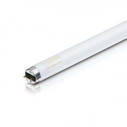 Лампа люминесцентная T8 Philips TL-D 30W/54-765 G13, 895 mm