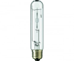 Лампа металлогалогенная Philips CDO-TT Plus 150W/828 E40