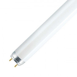 Люминесцентная лампа Feron T8 10W 6400K G13 345mm 