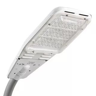 Консольный светодиодный светильник GALAD Победа LED-60-К/К50 IP65 60Вт 6400Лм