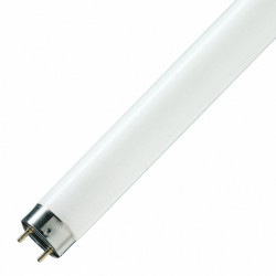 Люминесцентная лампа T8 Osram L 58 W/940 UVS COLOR control G13, 1500 mm