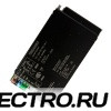 ЭПРА для металлогалогенных ламп 100/150W Tridonic PCI 100/150 PRO