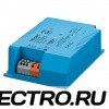 ЭПРА для металлогалогенных ламп 35W Tridonic PCI 35 TEC (87500118)