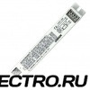 ЭПРА Osram QT-ECO 1x4-16 L для компактных люминесцентных ламп