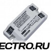 ЭПРА Osram QT ECO 1x18-21 S для компактных люминесцентных ламп