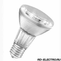 Лампа металлогалогенная Osram HCI-PAR20 35W/942 10° NDL SP E27
