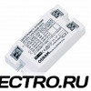 ЭПРА Osram QT-ECO 1x18-24 S для компактных люминесцентных ламп