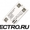 ЭПРА Osram QT-ECO 1x26 S для компактных люминесцентных ламп