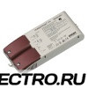 ЭПРА для металлогалогенных ламп OSRAM PTi 35W I