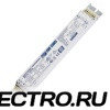 ЭПРА Osram QTP-DL 1x18-24 для компактных люминесцентных ламп