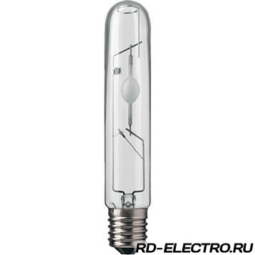 Лампа металлогалогенная Osram HCI-TT 70W/830 WDL E27
