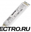 ЭПРА Osram QTP-DL 2x18-24 для компактных люминесцентных ламп