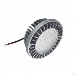 Лампа светодиодная Osram PrevaLED COIN 111-1800-830-24D-G1 22,5W 24° 32V DC 1880lm
