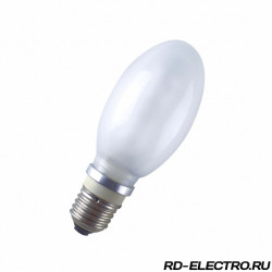 Лампа металлогалогенная Osram HCI-E/P 70W/830 WDL CO E27