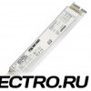 ЭПРА Osram QTP-DL 2x36-40 для компактных люминесцентных ламп