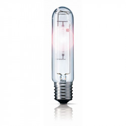 Лампа натриевая Philips SON-T 150W E40