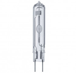 Лампа металлогалогенная Philips CDM-TC 35W/830 G8.5