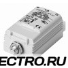 ИЗУ Tridonic 70-400W 220-240V 4,0-5,0kV 4,6A для металлогалогенных и натриевых ламп