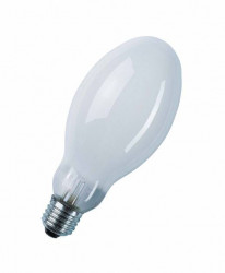 Лампа натриевая Osram NAV-E 100W Е40
