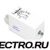 ИЗУ Tridonic 1000-2000W 220-240V 3,5-5,0kV 20A для металлогалогенных и натриевых ламп