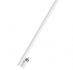 Люминесцентная лампа T5 Osram HE 14W/830 SLS G5, 582 mm