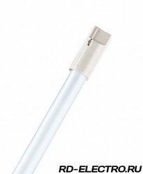 Люминесцентная лампа T2 Osram FM 6 W/730 W4,3x8,5d, 218,5 mm