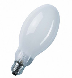 Лампа натриевая Osram NAV-E 150W Е40
