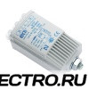 ИЗУ ELT 70-400W 220-240V 3,5-5,0kV 4,6A для металлогалогенных и натриевых ламп