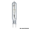 Лампа металлогалогенная Osram HCI-TC 70W/830 WDL G8.5