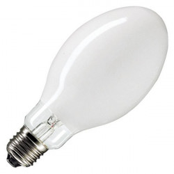 Лампа ртутная Osram HQL 125W E27 