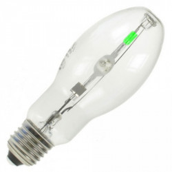 Лампа металлогалогенная BLV Colorlite HIE 150 Magenta Е27