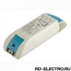 Трансформатор электронный Osram 105w 12v для галогенных ламп