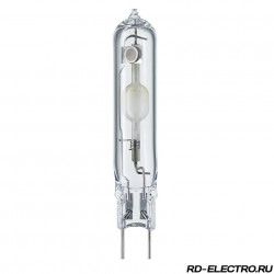 Лампа металлогалогенная Osram HCI-TC Shoplight 35W/930 G8.5