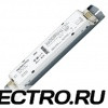 ЭПРА Tridonic PC 1/58 T8 PRO для люминесцентных ламп T8 (22176094)