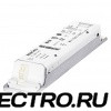 ЭПРА Tridonic PC 2/58 T8 PRO для люминесцентных ламп T8 (22176095)