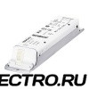 ЭПРА Tridonic PC 2/36 T8 PRO для люминесцентных ламп T8 (22176109)