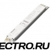 ЭПРА Tridonic PC 1x58 T8 PRO lp для люминесцентных ламп T8 (22185215)