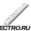ЭПРА Tridonic PC 2/36 T8 PRO sl для люминесцентных ламп T8 (22185217)